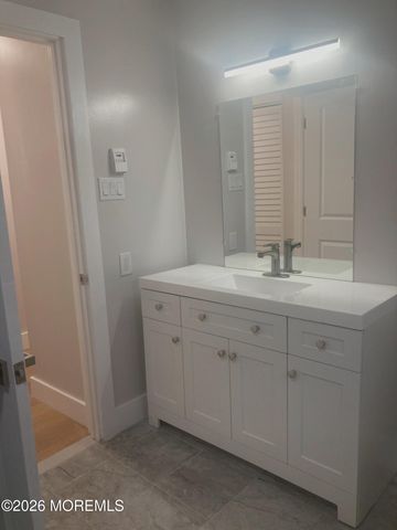 145B Buckingham Drive, Lakewood, NJ 08701