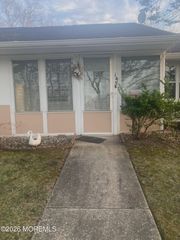 145B Buckingham Drive, Lakewood, NJ 08701