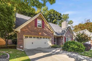 4405 Clipper Bay Road, Duluth, GA 30096