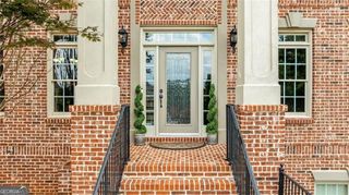 1030 Overlook Drive, Villa Rica, GA 30180