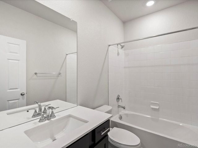 1637 Yampa River Dr, Windsor, CO 80550