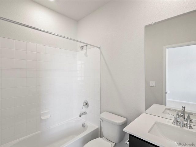 1637 Yampa River Dr, Windsor, CO 80550