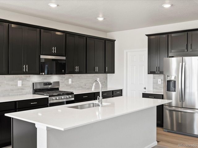 1637 Yampa River Dr, Windsor, CO 80550