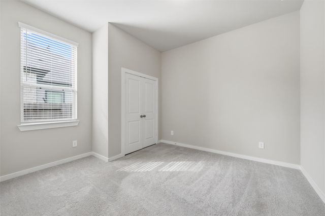 4622 Seabourne Landing Dr, Rosenberg, TX 77469