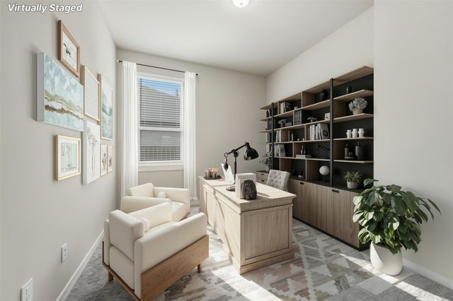 4622 Seabourne Landing Dr, Rosenberg, TX 77469