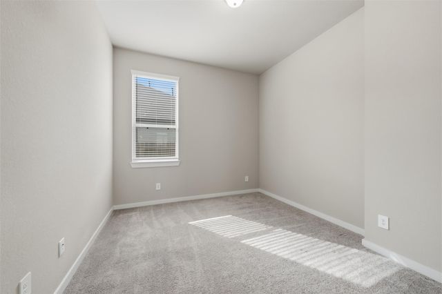 4622 Seabourne Landing Dr, Rosenberg, TX 77469