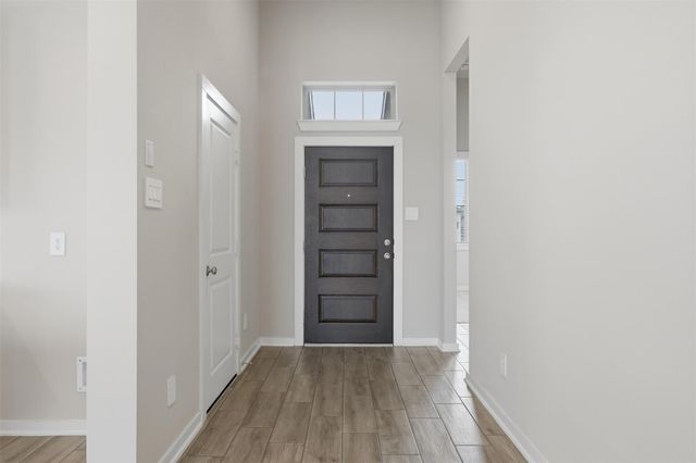 4622 Seabourne Landing Dr, Rosenberg, TX 77469