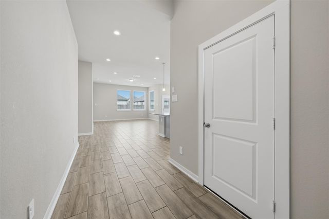 4622 Seabourne Landing Dr, Rosenberg, TX 77469