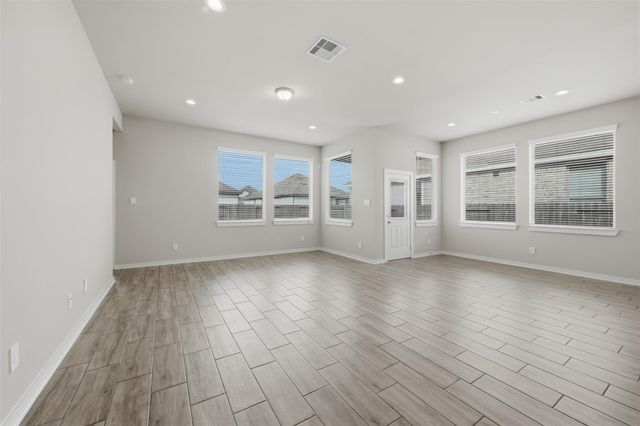 4622 Seabourne Landing Dr, Rosenberg, TX 77469