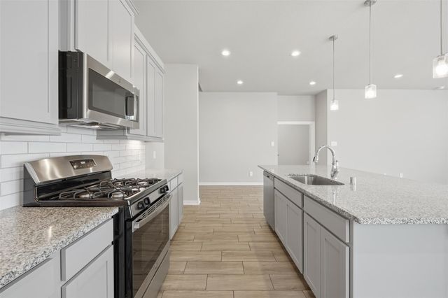 4622 Seabourne Landing Dr, Rosenberg, TX 77469