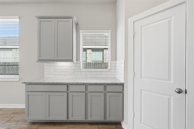 4622 Seabourne Landing Dr, Rosenberg, TX 77469