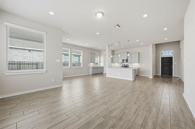 4622 Seabourne Landing Dr, Rosenberg, TX 77469