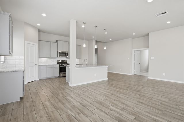 4622 Seabourne Landing Dr, Rosenberg, TX 77469