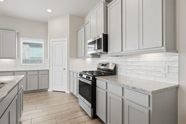 4622 Seabourne Landing Dr, Rosenberg, TX 77469