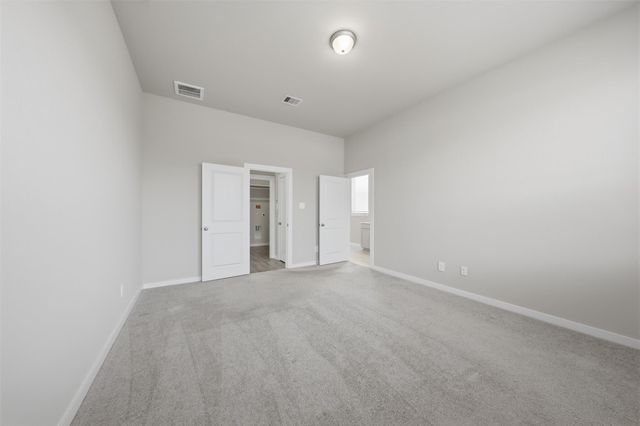 4622 Seabourne Landing Dr, Rosenberg, TX 77469