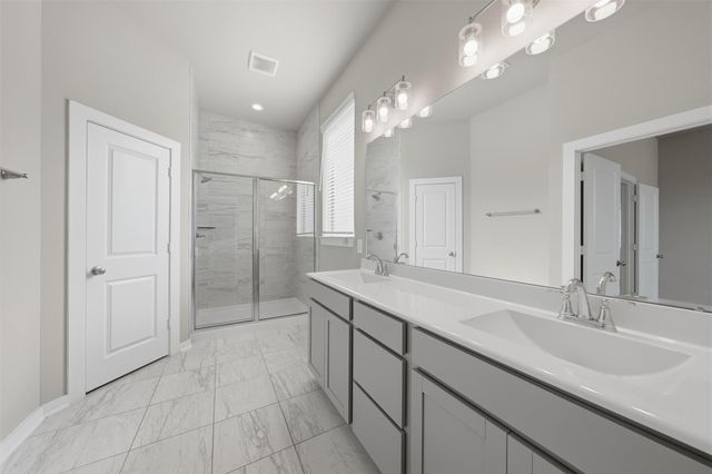 4622 Seabourne Landing Dr, Rosenberg, TX 77469