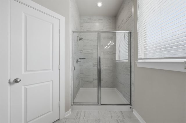 4622 Seabourne Landing Dr, Rosenberg, TX 77469