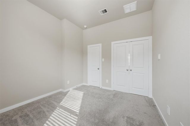 4622 Seabourne Landing Dr, Rosenberg, TX 77469