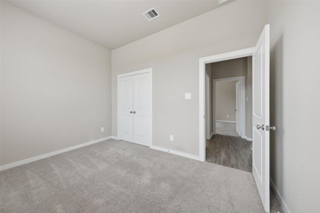 4622 Seabourne Landing Dr, Rosenberg, TX 77469