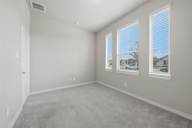 4622 Seabourne Landing Dr, Rosenberg, TX 77469