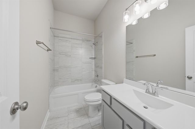 4622 Seabourne Landing Dr, Rosenberg, TX 77469