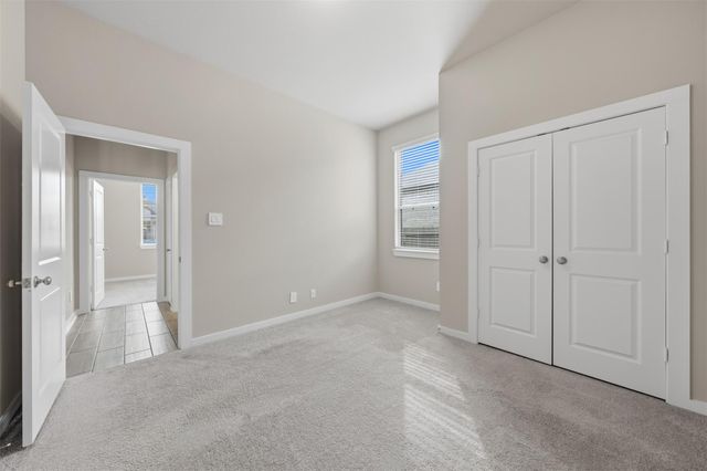 4622 Seabourne Landing Dr, Rosenberg, TX 77469