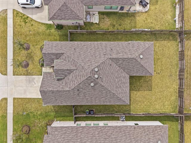 4622 Seabourne Landing Dr, Rosenberg, TX 77469