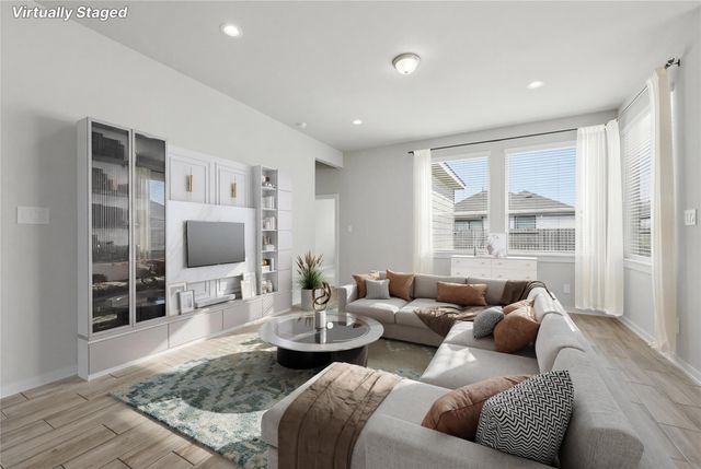 4622 Seabourne Landing Dr, Rosenberg, TX 77469