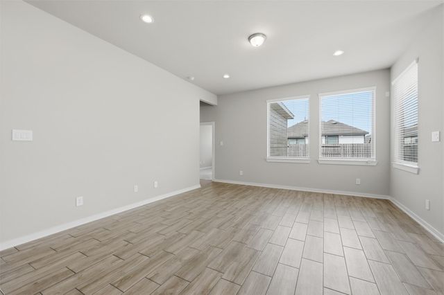 4622 Seabourne Landing Dr, Rosenberg, TX 77469