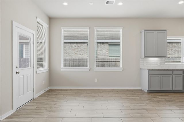 4622 Seabourne Landing Dr, Rosenberg, TX 77469