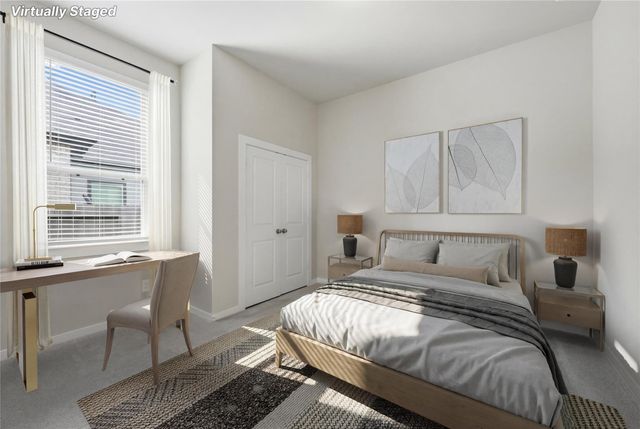 4622 Seabourne Landing Dr, Rosenberg, TX 77469