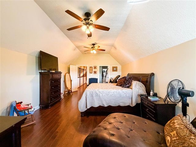 5205 Volunteer Road, Sulphur, LA 70665