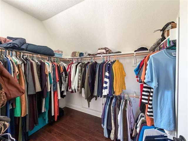 5205 Volunteer Road, Sulphur, LA 70665