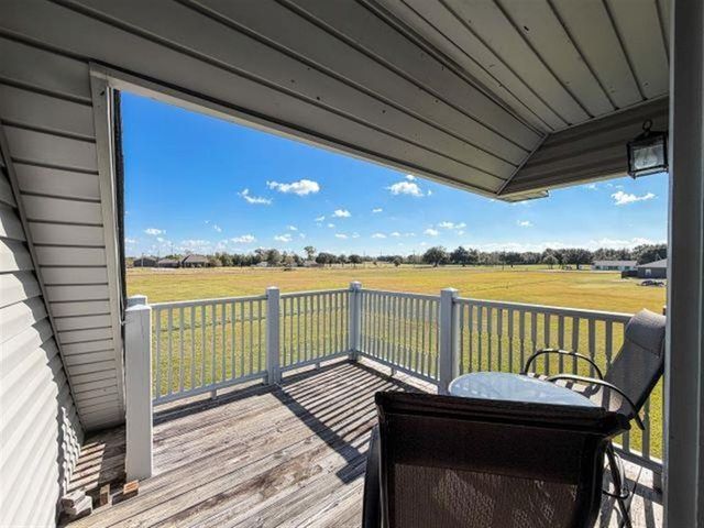 5205 Volunteer Road, Sulphur, LA 70665