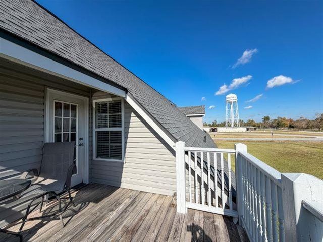 5205 Volunteer Road, Sulphur, LA 70665