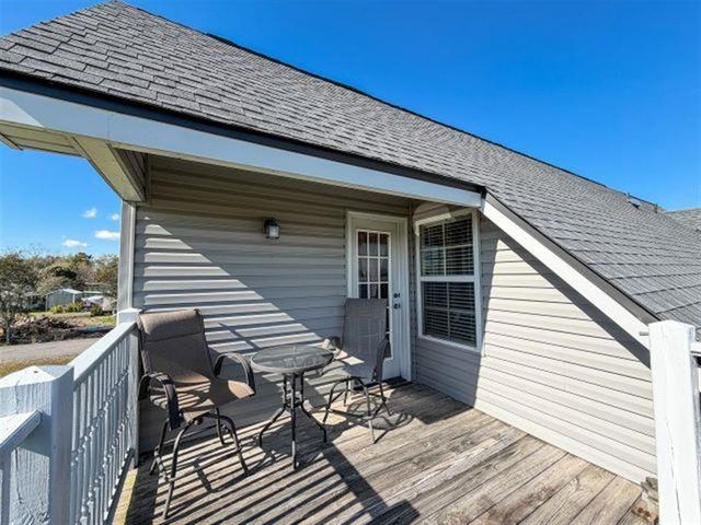 5205 Volunteer Road, Sulphur, LA 70665