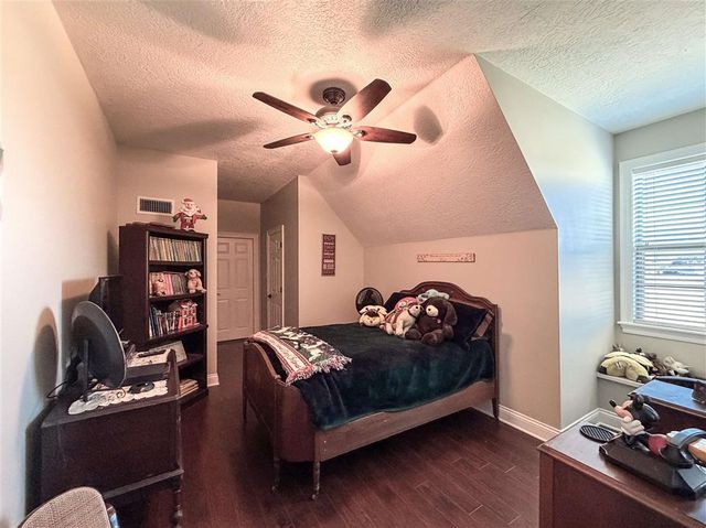 5205 Volunteer Road, Sulphur, LA 70665