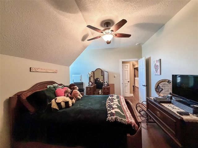 5205 Volunteer Road, Sulphur, LA 70665