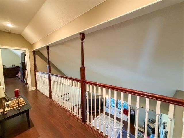 5205 Volunteer Road, Sulphur, LA 70665