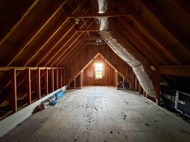 5205 Volunteer Road, Sulphur, LA 70665