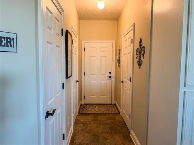 5205 Volunteer Road, Sulphur, LA 70665