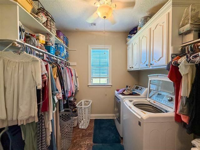 5205 Volunteer Road, Sulphur, LA 70665