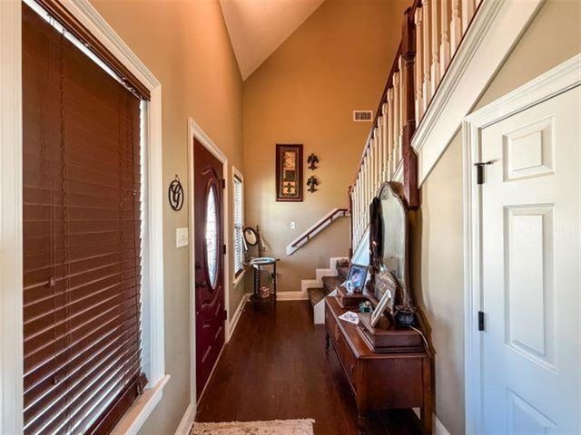 5205 Volunteer Road, Sulphur, LA 70665