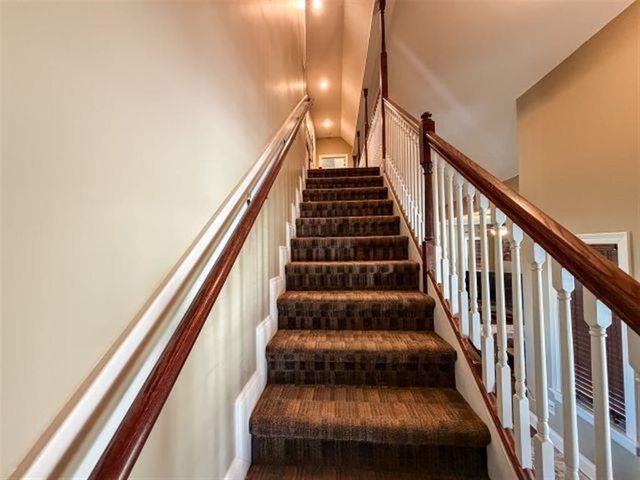 5205 Volunteer Road, Sulphur, LA 70665