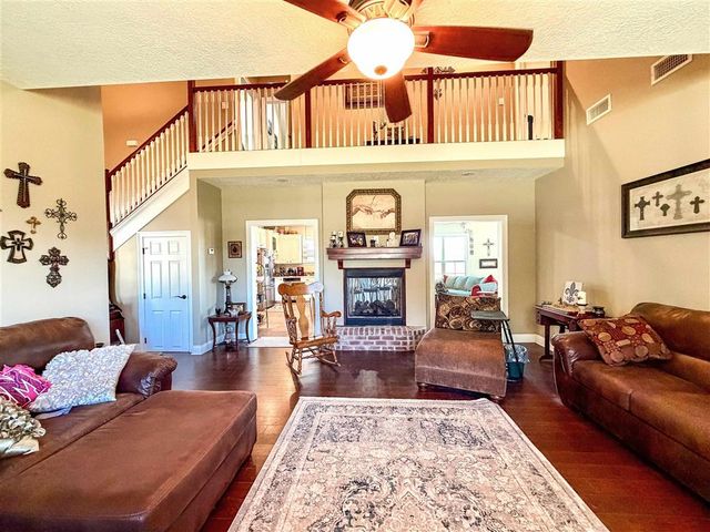 5205 Volunteer Road, Sulphur, LA 70665