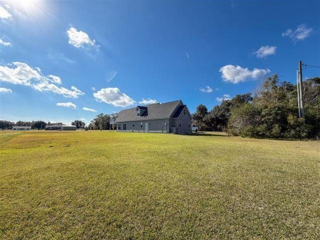 5205 Volunteer Road, Sulphur, LA 70665