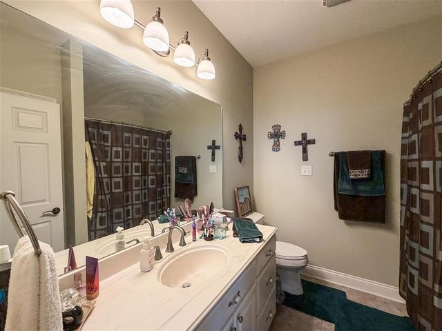 5205 Volunteer Road, Sulphur, LA 70665