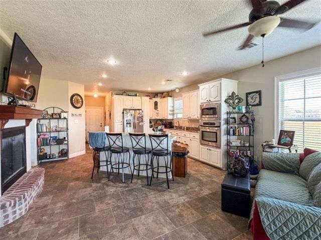 5205 Volunteer Road, Sulphur, LA 70665