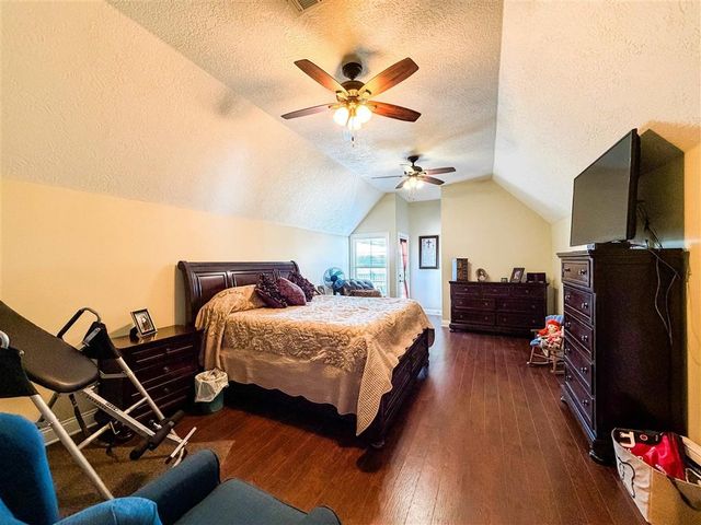 5205 Volunteer Road, Sulphur, LA 70665