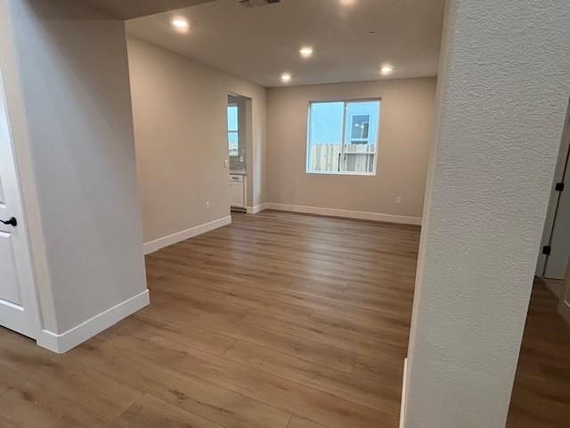 10335 Ducasse Way, Elk Grove, CA 95757